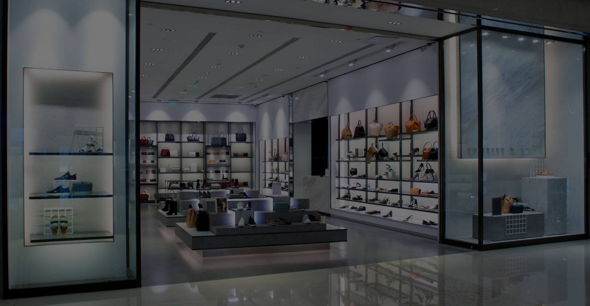 Slider, Glaziers in Hampton Wick, Norbiton, KT1