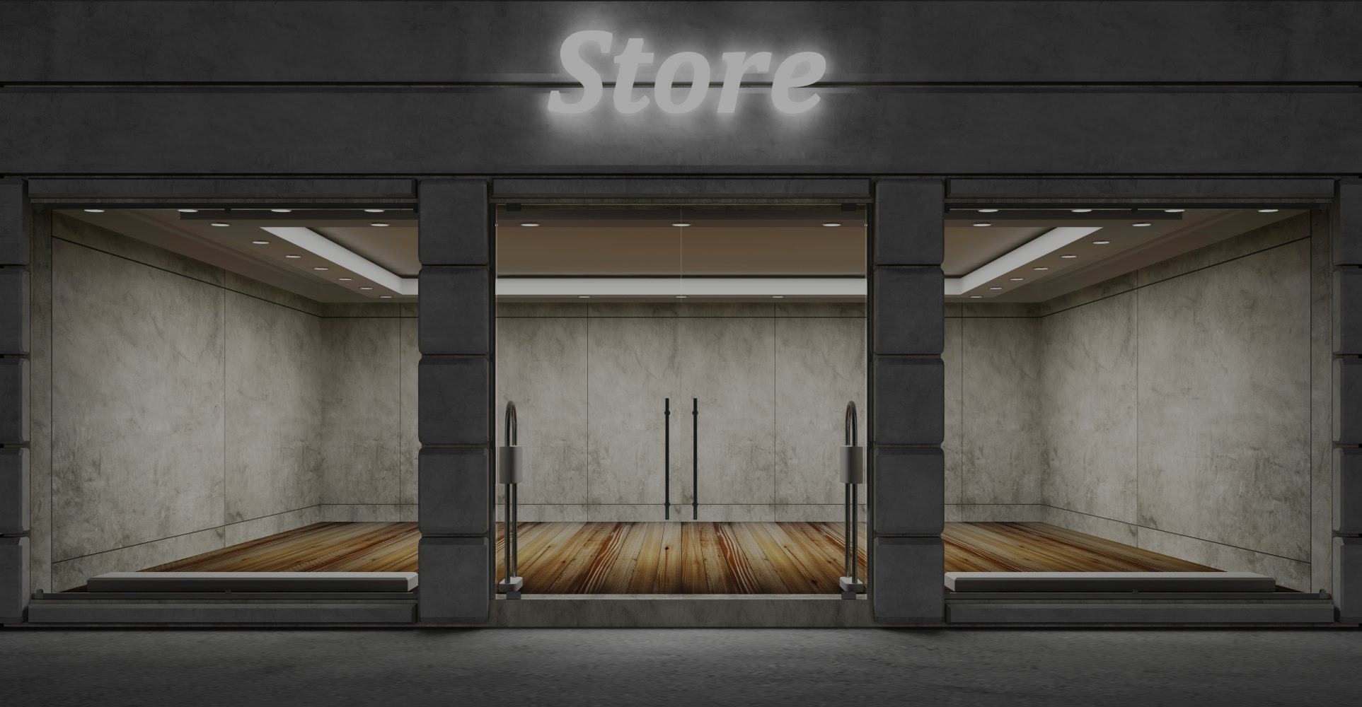 Slider, Glaziers in Hampton Wick, Norbiton, KT1